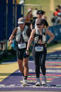 BIB: 
                            <button type="button" onclick="openModal(27340321)" class="btn btn-primary btn-sm float-right btn-popup" data-toggle="modal" data-target=".modal-high-quality">
                        <i class="fas fa-shopping-cart"></i> Add to Cart
                    </button>
                                            <button type="button" onclick="isThisMe(27340321, true)" class="btn btn-success btn-sm float-right btn-popup btn-isme hidden" data-toggle="tooltip" data-placement="bottom" title="นี่คือรูปของคุณใช่ไหม คลิกที่นี่เพื่อเอาเข้าอัลบั้ม">
                        <i class="fas fa-plus"></i> Add to album
                    </button>
                    <button type="button" onclick="isThisMe(27340321, false)" class="btn btn-warning btn-sm float-right btn-popup btn-isnotme hidden">
                        <i class="fas fa-ban"></i> Remove from album
                    </button>